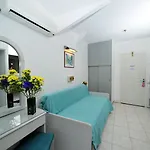 Hotel Astoria 2*