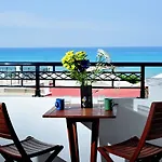Hotel Astoria 2*