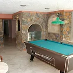 Astoria 2* Khartata