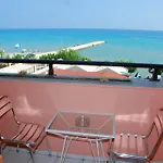Astoria Hotel Khartata