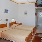 Astoria Khartata