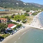 Astoria Hotel Khartata