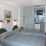 Astoria Hotel