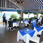 Astoria Hotel Khartata