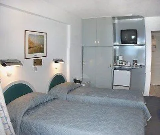 Astoria Hotel