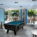 Astoria Hotel 2*