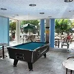 Hotel Astoria 2*
